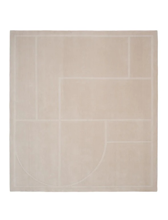 LINIE DESIGN KOBEREC ELEMENTAL VERSE